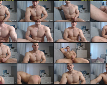 sasha_tupolev