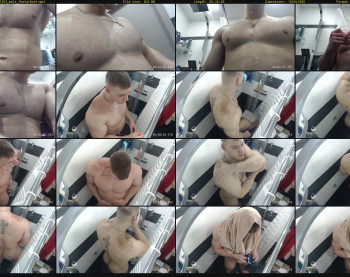 sasha_tupolev
