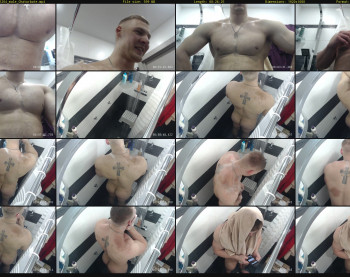 sasha_tupolev