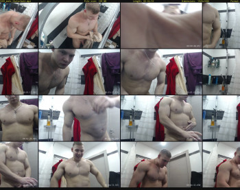 sasha_tupolev