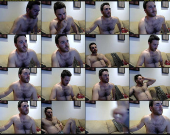 sexeagle28