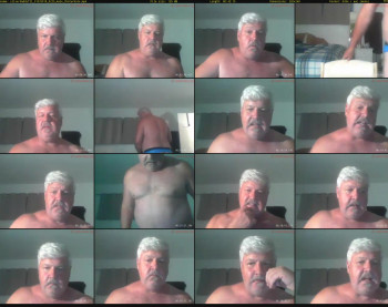 silverdaddyfll