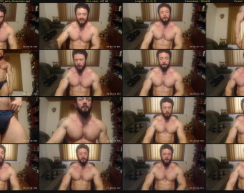 stevebulkzor