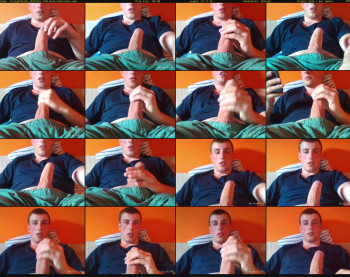 straightboy96