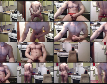 sweetmuscles_boy
