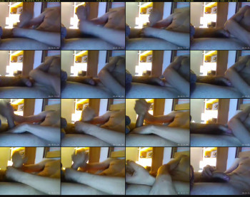 tallhungandhorny98