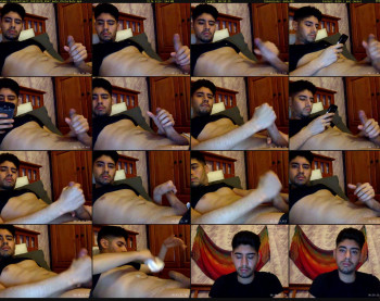 tonybottom17