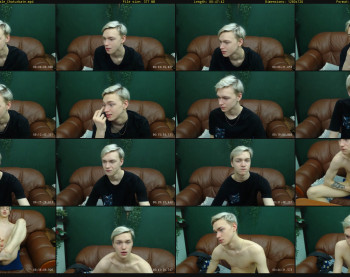 topseth