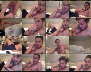 tv_for_your_peen