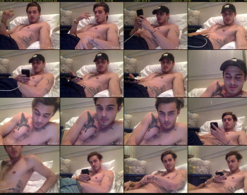 tv_for_your_peen