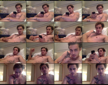 tv_for_your_peen