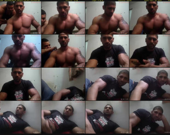 unbreakablebull91