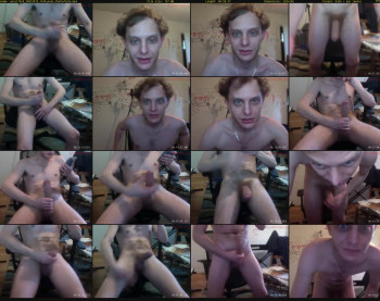 uncut10x8