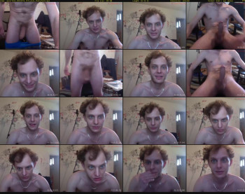 uncut10x8