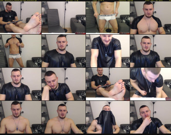 valentinofit