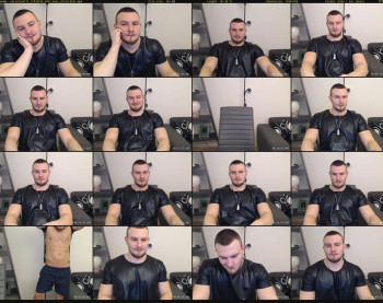 valentinofit