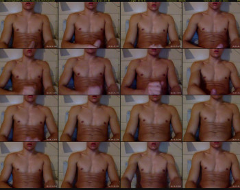 xxnorwegian97xx