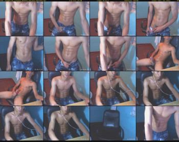 y0ungman_who_loveswork