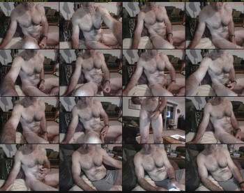 56fit69