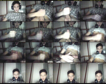 _krosis_
