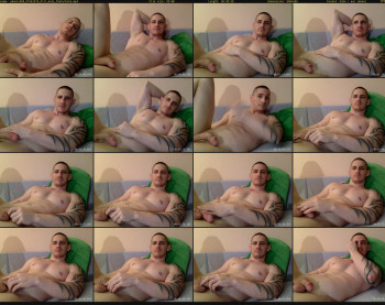 adonis008