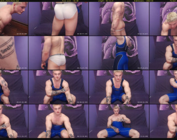 andy_hunk