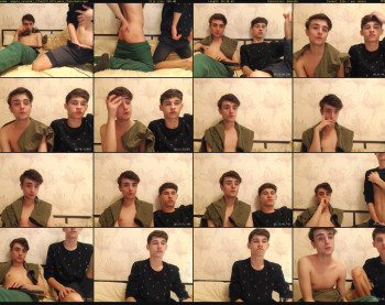 angelo_zolanski