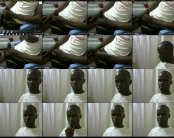 bbc_705_4u