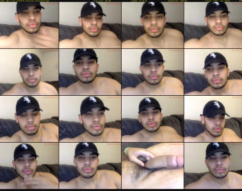 bbc_trey3