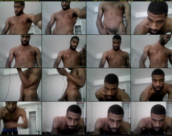 big_mill_bangz