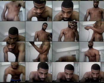 big_mill_bangz