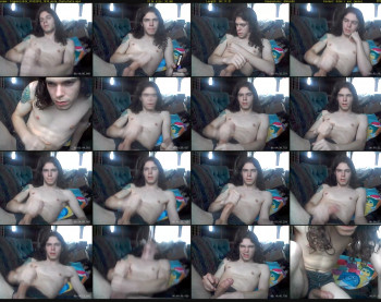bigpenis926