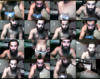 bolachinha99