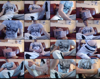 britishscally