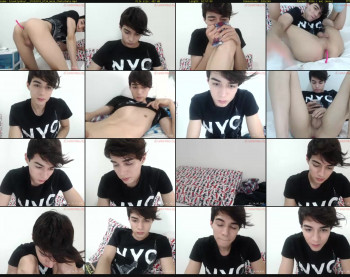 brooklynboy1_