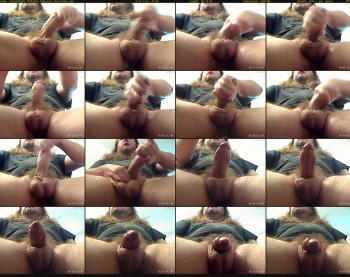 c0ckj0hns0n