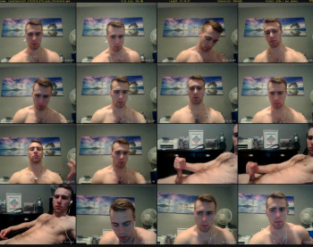 canadianstud11