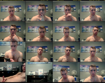 canadianstud11