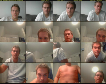 cavemansam26