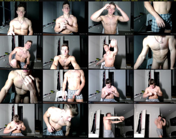 collegeboy_56