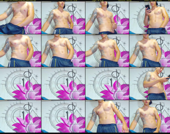 connor7_hot