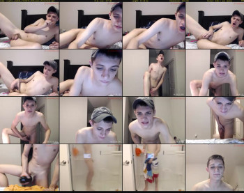 country_dude95