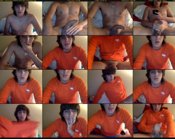 cute18_boy