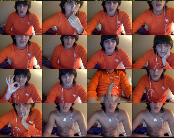 cute18_boy