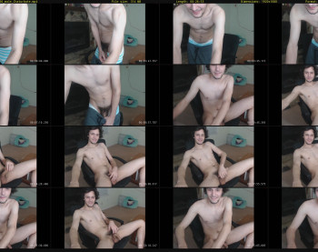 daddy_rocco