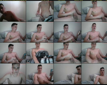 danielparkerofficial