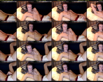 danielthaone