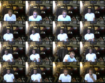 dashawn11