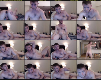 drunknhorny69