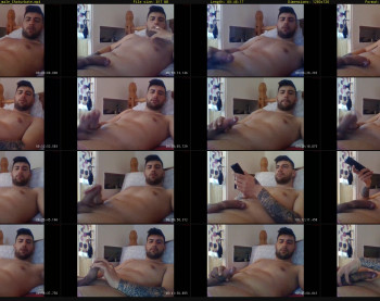 edy_9inch